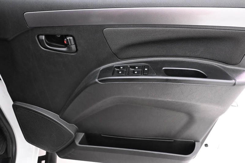 Mahindra Pik Up - Mahindra East Rand - Image 23