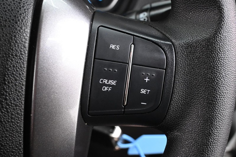 Mahindra Pik Up - Mahindra East Rand - Image 21