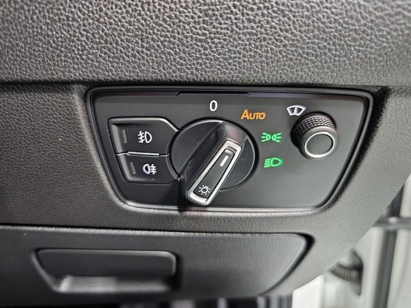 Volkswagen Passat - Mit Mak Motors - Image 18