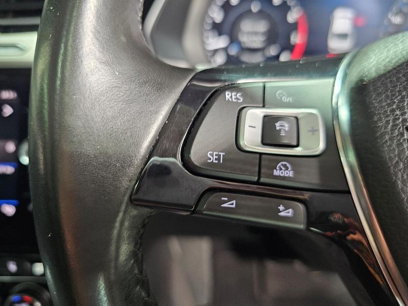Volkswagen Passat - Mit Mak Motors - Image 16