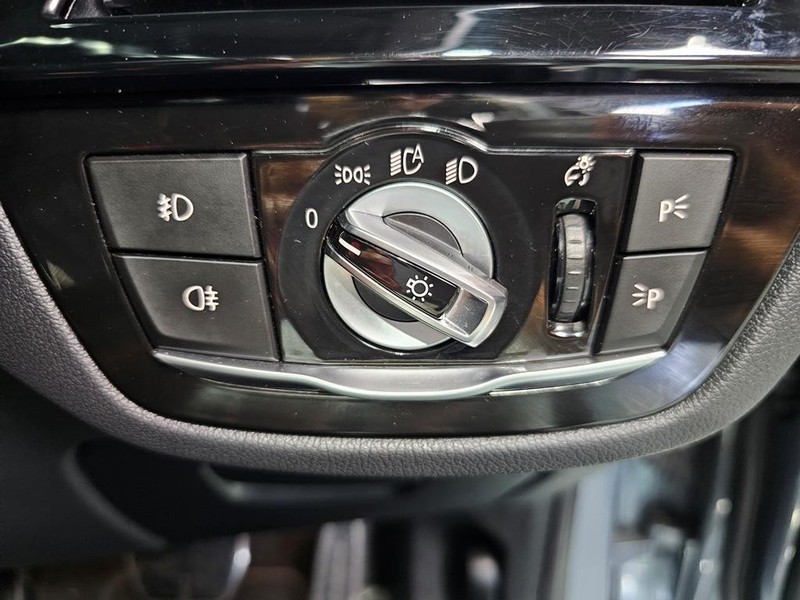 BMW 5 Series - Mit Mak Motors - Image 18