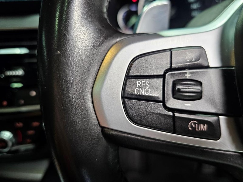 BMW 5 Series - Mit Mak Motors - Image 16