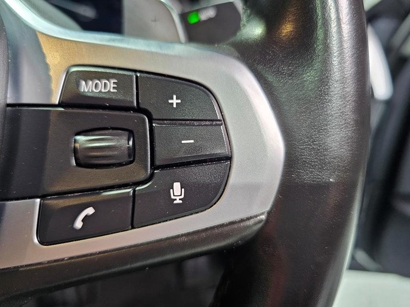 BMW 5 Series - Mit Mak Motors - Image 17