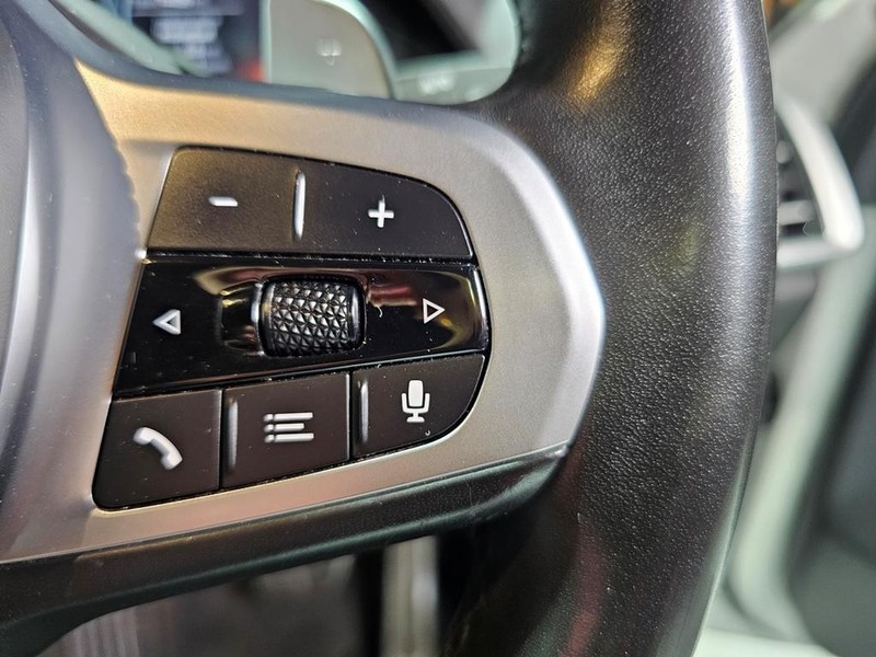 BMW X5 - Mit Mak Motors - Image 17