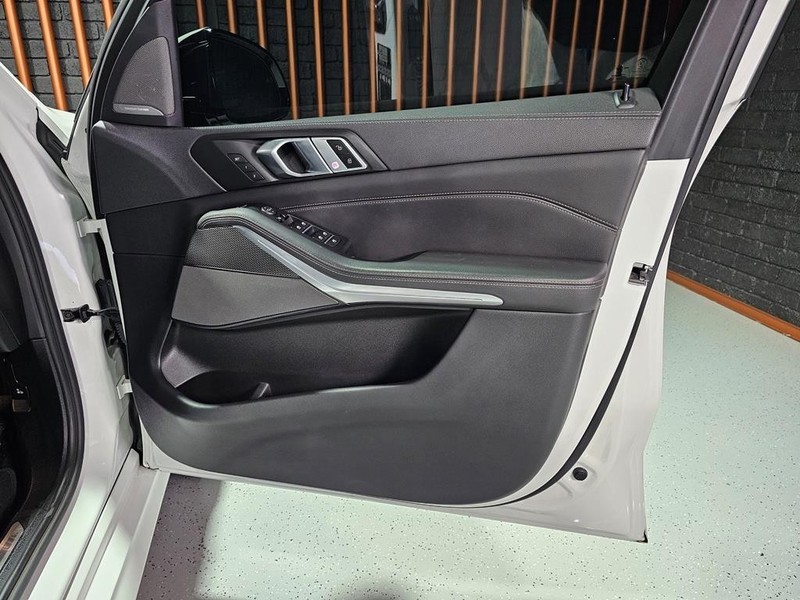 BMW X5 - Mit Mak Motors - Image 7
