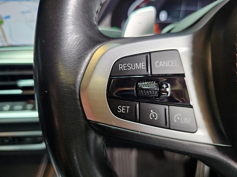 BMW X5 - Mit Mak Motors - Image 16