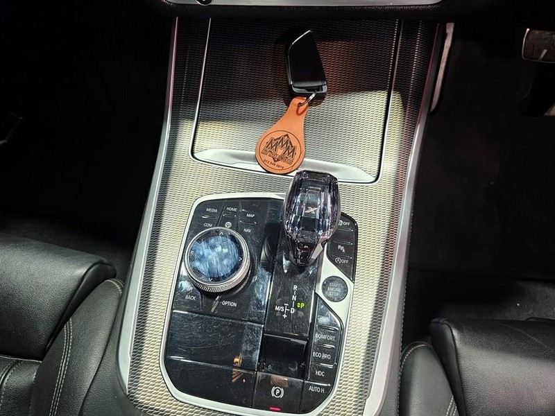 BMW X5 - Mit Mak Motors - Image 15