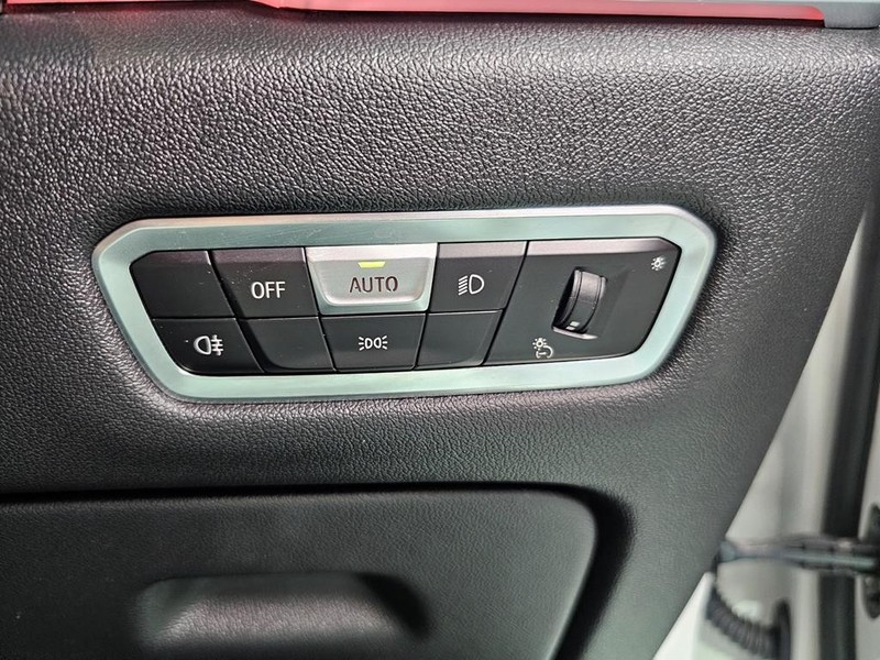 BMW X5 - Mit Mak Motors - Image 18