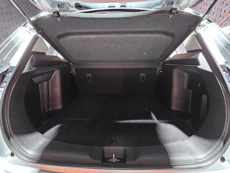 Toyota Urban Cruiser - Mit Mak Motors - Image 30