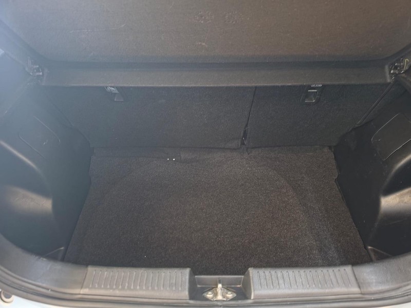 Suzuki Baleno - Honda Vaal - Image 14