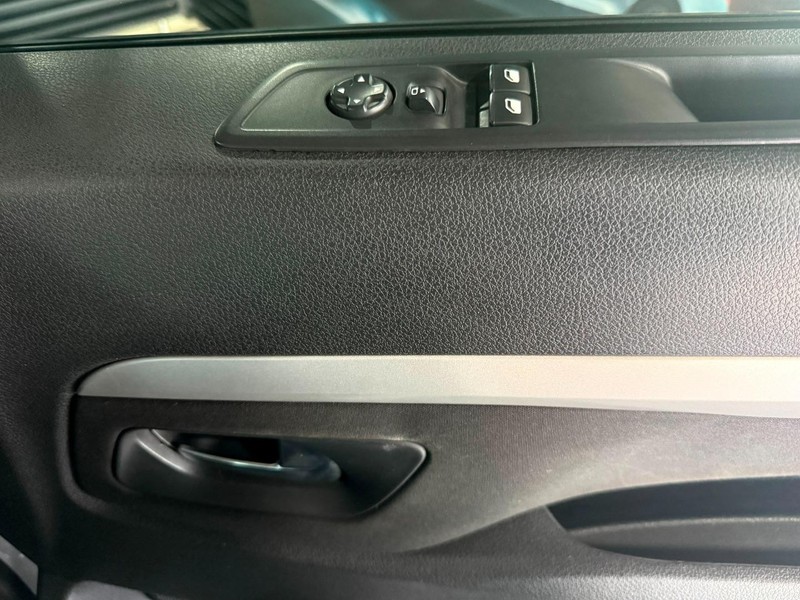 Opel Zafira Life - New Vaal Motors Vereeniging Mercedes - Image 18