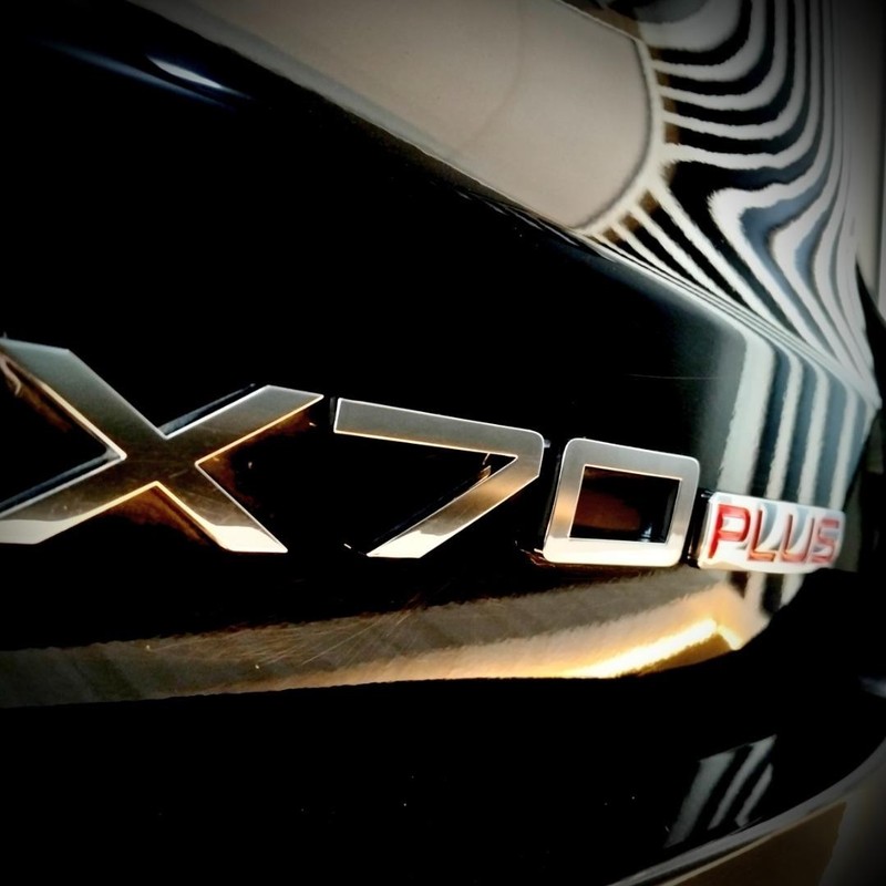 Jetour X70 - Honda Vaal - Image 19