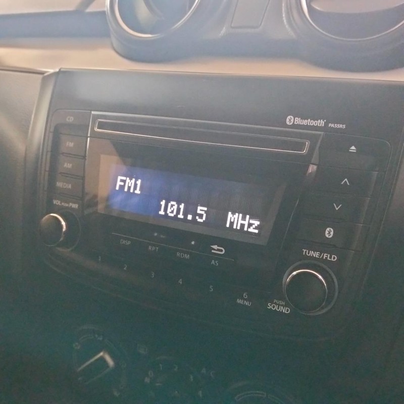 Suzuki Swift - Suzuki Vereeniging - Image 16