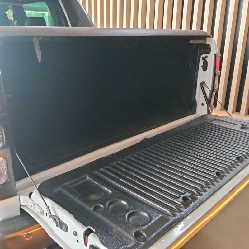 Ford Ranger - GWM Motors Vaal PTY (Ltd) - Image 21