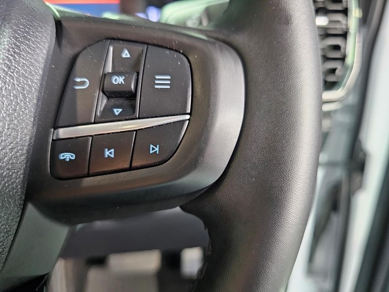 Ford Ranger - Mit Mak Motors - Image 17