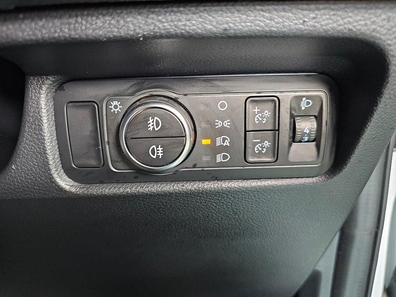 Ford Ranger - Mit Mak Motors - Image 18