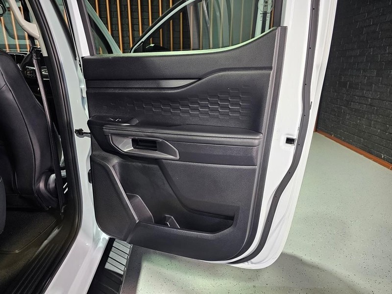 Ford Ranger - Mit Mak Motors - Image 20