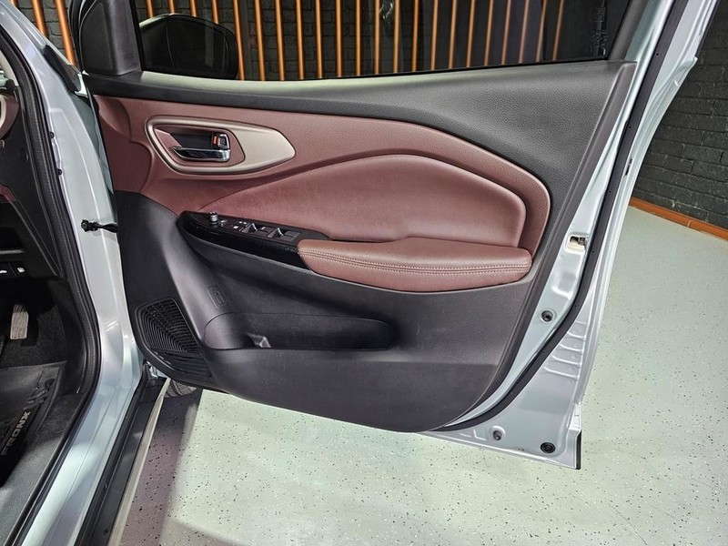 Suzuki Fronx - Mit Mak Motors - Image 7