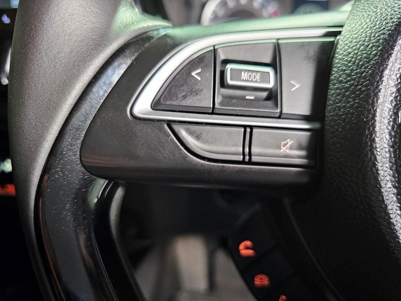 Suzuki Fronx - Mit Mak Motors - Image 16