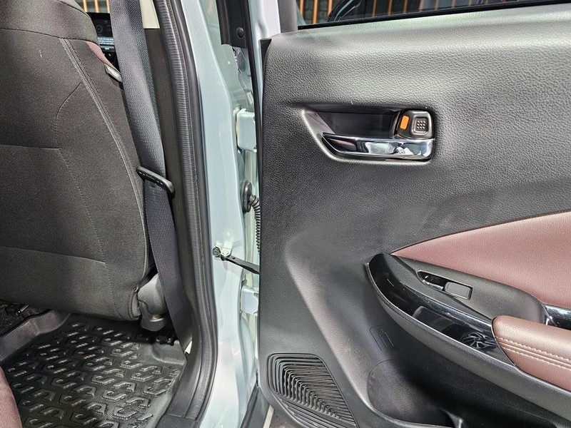 Suzuki Fronx - Mit Mak Motors - Image 21