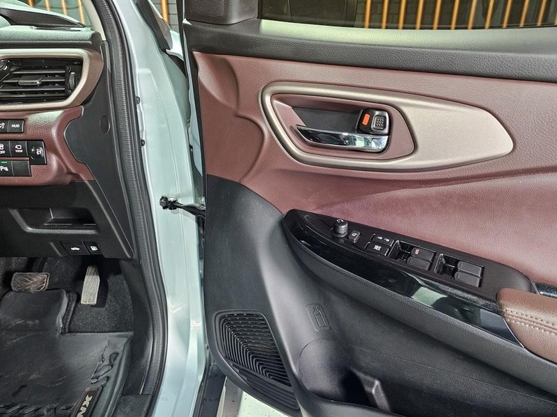 Suzuki Fronx - Mit Mak Motors - Image 8