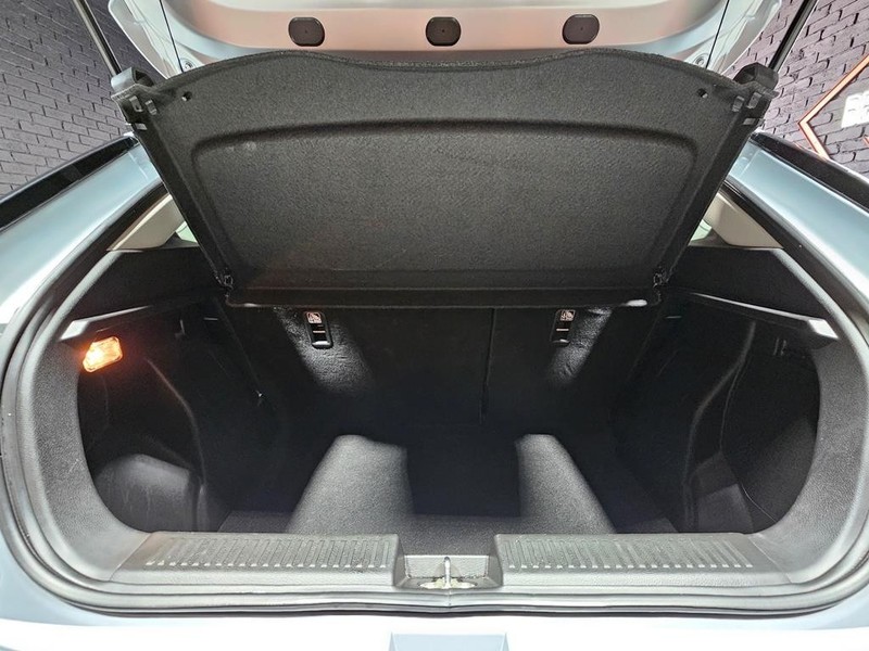 Suzuki Fronx - Mit Mak Motors - Image 30