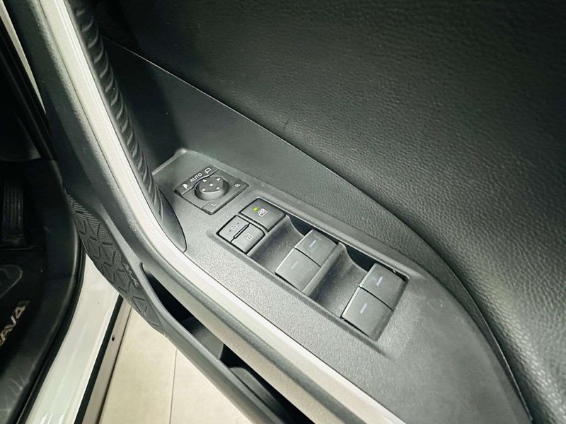 Toyota RAV4 - Thorp Tableview - Image 15