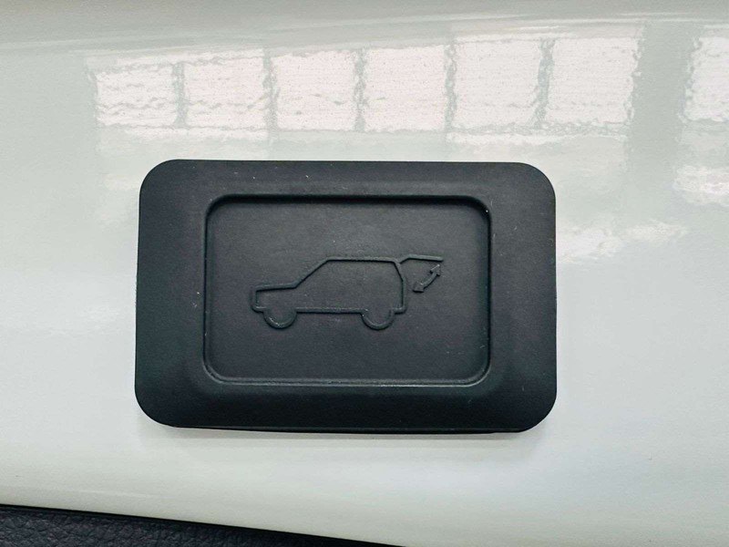 Toyota RAV4 - Thorp Tableview - Image 16
