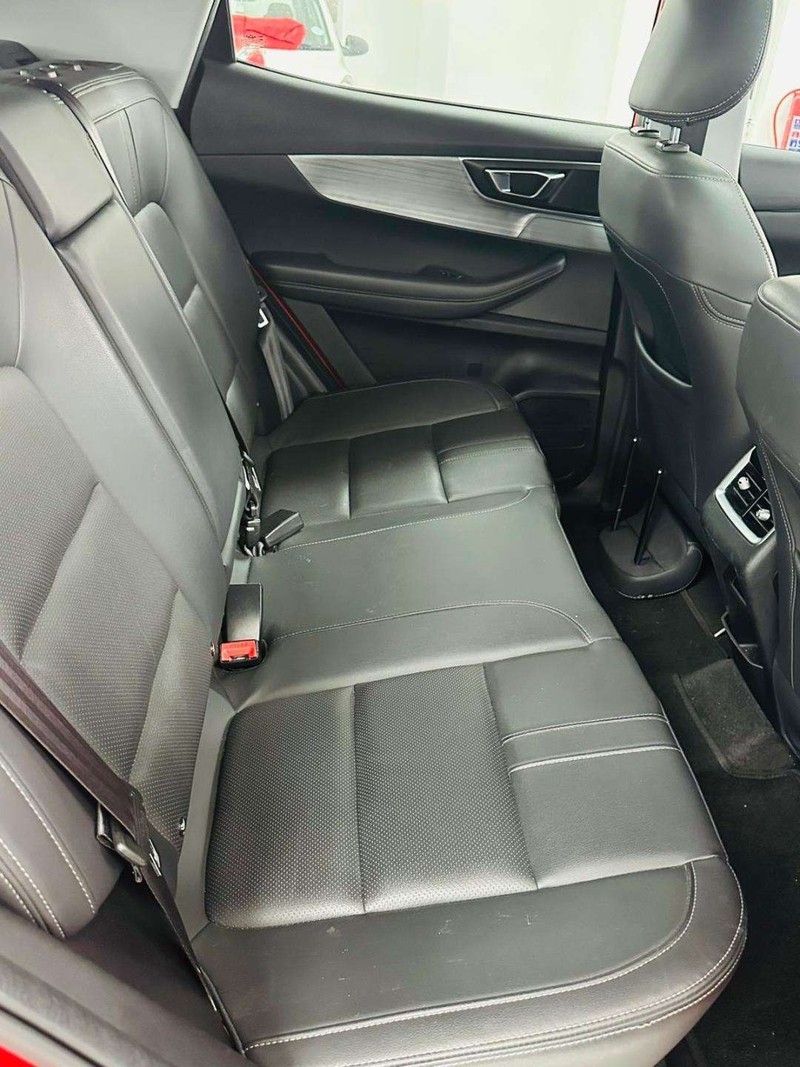 Chery Tiggo 4 Pro - Thorp Tableview - Image 9