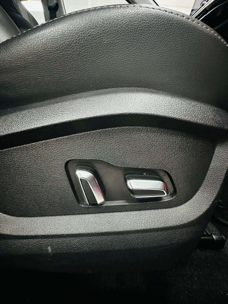 Chery Tiggo 4 Pro - Thorp Tableview - Image 12