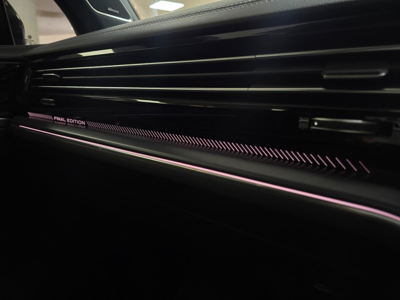 Volkswagen Touareg - Hatfield VW Northcliff - Image 16