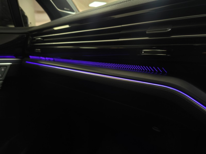 Volkswagen Touareg - Hatfield VW Northcliff - Image 21