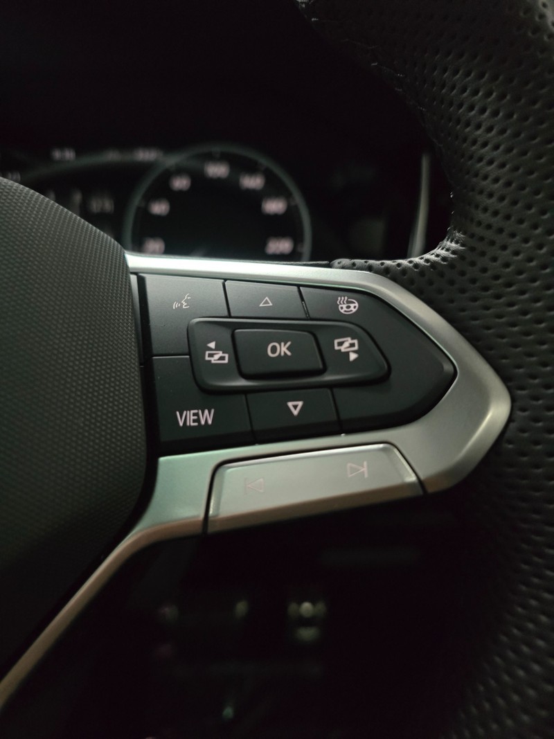 Volkswagen Touareg - Hatfield VW Northcliff - Image 23