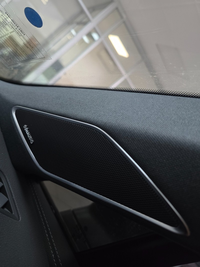Volkswagen Touareg - Hatfield VW Northcliff - Image 19