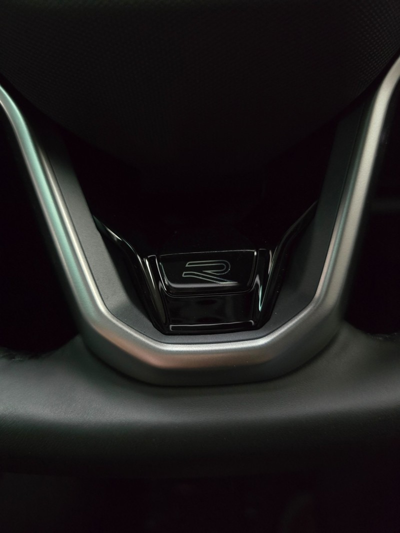 Volkswagen Touareg - Hatfield VW Northcliff - Image 25