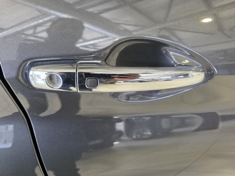 Suzuki XL6 - Suzuki Fourways - Image 7