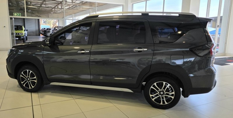 Suzuki XL6 - Suzuki Fourways - Image 8