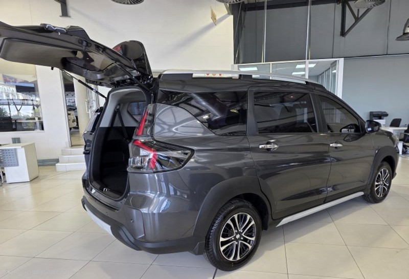 Suzuki XL6 - Suzuki Fourways - Image 17