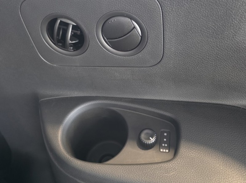 Suzuki XL6 - Suzuki Fourways - Image 19