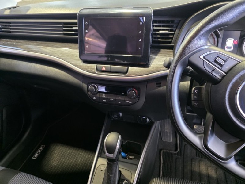 Suzuki XL6 - Suzuki Fourways - Image 15