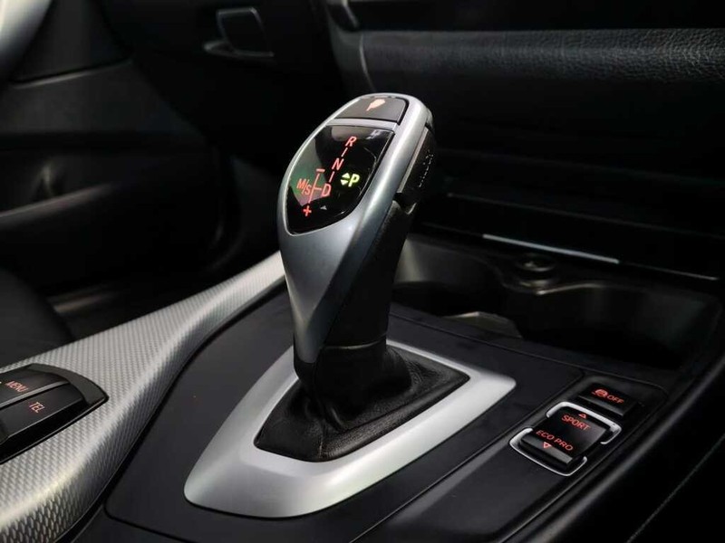 BMW 1 Series - Auto Investments Hatfield - Image 18