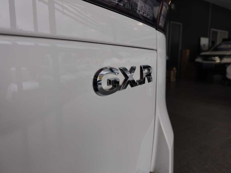 Toyota Land Cruiser - Auto Investments Hatfield - Image 9
