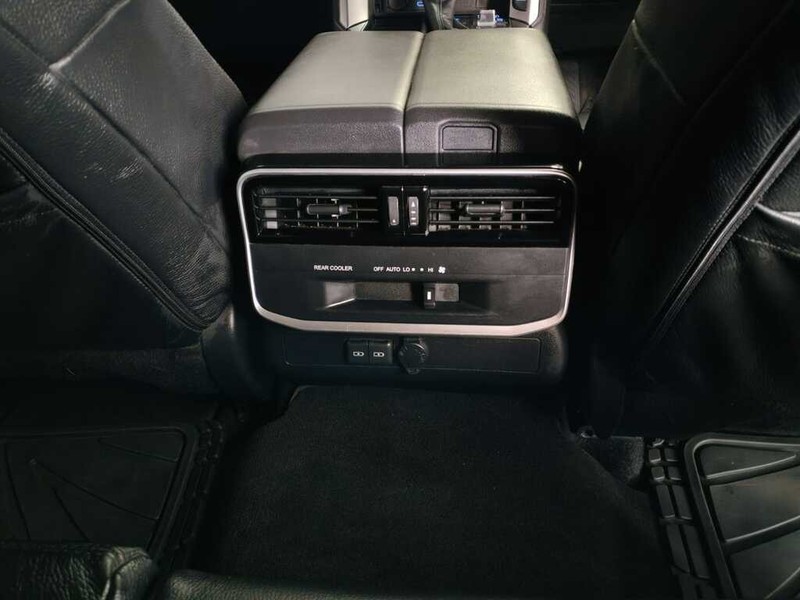 Toyota Land Cruiser - Auto Investments Hatfield - Image 16
