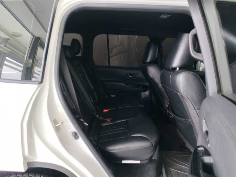 Toyota Land Cruiser - Auto Investments Hatfield - Image 14