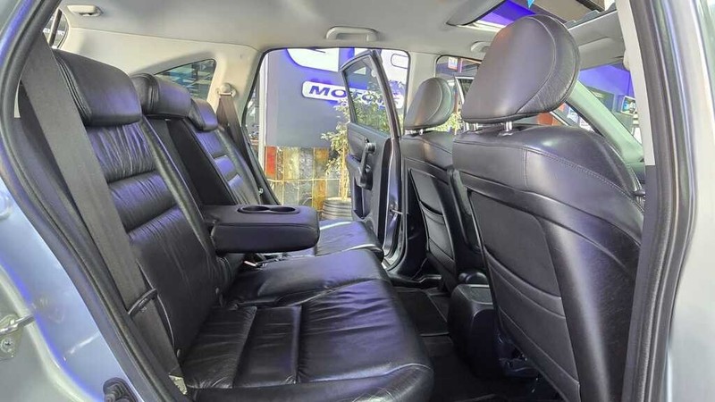 Honda CR-V - G.I.G Motors - Image 15