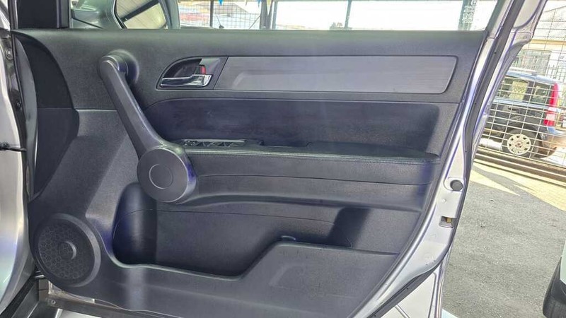 Honda CR-V - G.I.G Motors - Image 10