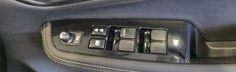 Suzuki Grand Vitara - Suzuki Fourways - Image 11