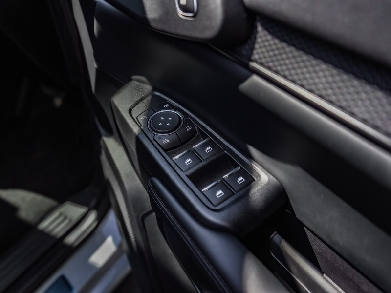 Ford Ranger - Ford Sandton - Image 17