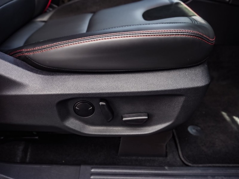 Ford Ranger - Ford Sandton - Image 18