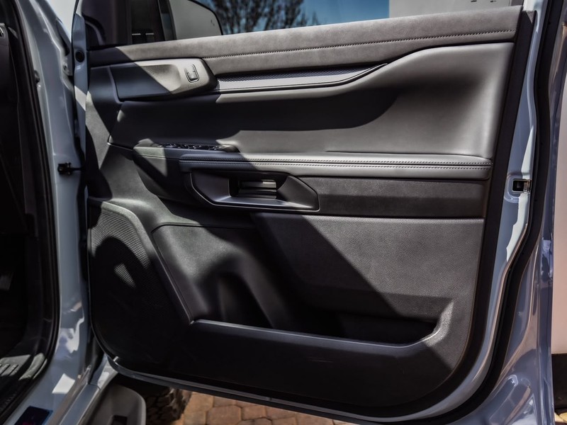 Ford Ranger - Ford Sandton - Image 15